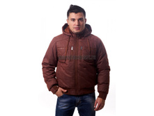 �-1470----1980���---������ ����� ��������  .jpg