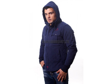 �-1417����!---1790���--������  ����� ������ ������� ������.jpg