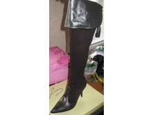 �����, 1680 ���., �����+����