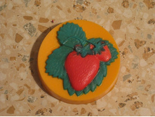 ����������� 1432.jpg