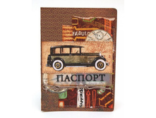 ������� ��� ��������