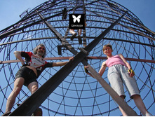 ������ �������