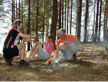 � ������ 2