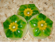 ����������� 1179.jpg