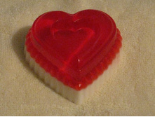 ����������� 1204.jpg