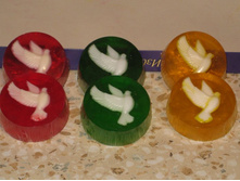 ����������� 1209.jpg