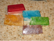 ����������� 1213.jpg