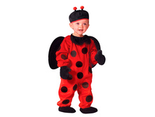 ����� �������.jpg