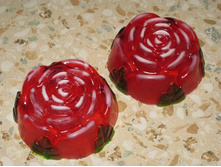 ����������� 1249.jpg