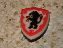 ����������� 1270.jpg