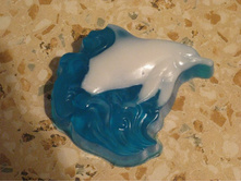 ����������� 1276.jpg