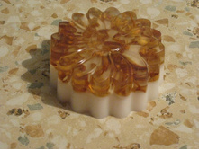 ����������� 1282.jpg