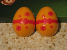 ����������� 1296.jpg