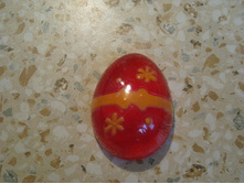 ����������� 1305.jpg