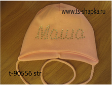 � ���������