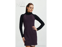 ������ 850�.