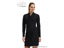 ������ 900�.