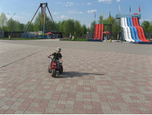 �������������