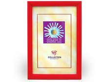 57,5���. ��� 64862 V ��������� Image Art Classic-���������� 1006-4 10�15.jpg