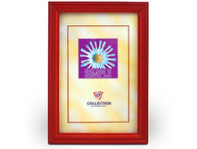 50���. ��� 64859 V ��������� Image Art Classic-���������� 1005-4 10�15.jpg