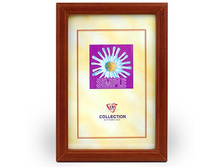 59���. ��� 64851 V ��������� Image Art Classic-���������� 1002-4 10�15.jpg