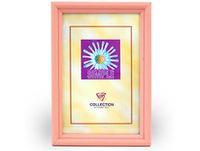 74���. ��� 64863 V ��������� Image Art Classic-���������� 1007-4 10�15.jpg