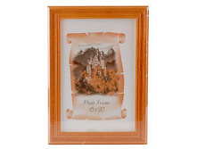 29���. ��� 39137V ��������� ����� 10�15.jpg