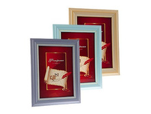 108���. ��� 66139 V ��������� Image Art Classic-���������� 5035-4 10x15.jpg