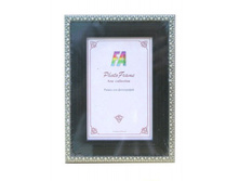 91���. ��� 65161 V ��������� ������� ������ mix 10x15.jpg