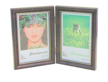 112���. ��� 59485 V ��������� ������� 1017 ������� 10x15.jpg