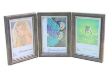 160���. ��� 59486 V ��������� ������� 1017 ������� 10x15.jpg