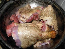 ����, ����������� �� ���������� �������.