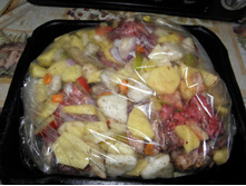 ����� ����� ��������� � �������.