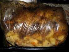 ��� �� ����� ������ ������� ����.