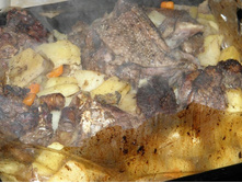 ������� �����