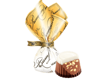 ������� Premium Dessert � ��������� �������� 385,9 �� ��, ������� 2�� .png