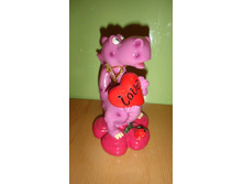 ������ � ������� 134���