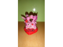 ����������  7,5*5,8*7,6