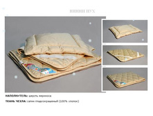 ����� ���.JPG