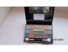 37,80 ��� ��� 3018