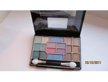 37,80 ��� ��� 3018