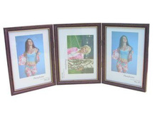 207,50���. ��� 59488 V ��������� ������� 1017 ������� 15x21.jpg