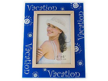 94���. ��� 48114 V ��������� Pata 90783 10�15.jpg