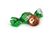 ������� AMOUR nut.jpg 285,35 �� ��, ������� 1,5 ��