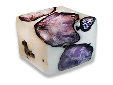 �������, ��� 180� ������ ������