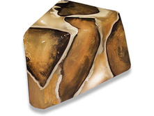 ��������, ��� 180� ������ ������