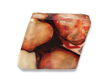 ��������, ��� 180� ������ ������