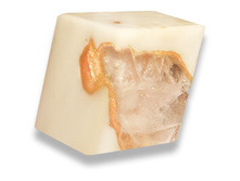 ������� ����, ��� 180� ������ �������� �����