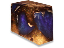 ��������� ����, ��� 180� ������ ��������� �������� � ������