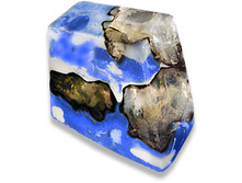 �������, ��� 180� ������ �������